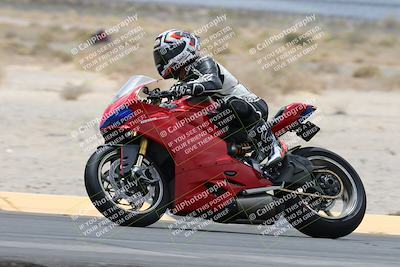 media/May-05-2025-Moto Forza (Mon) [[3c1838c5e5]]/3-C Group/Session 3 Turn 2/